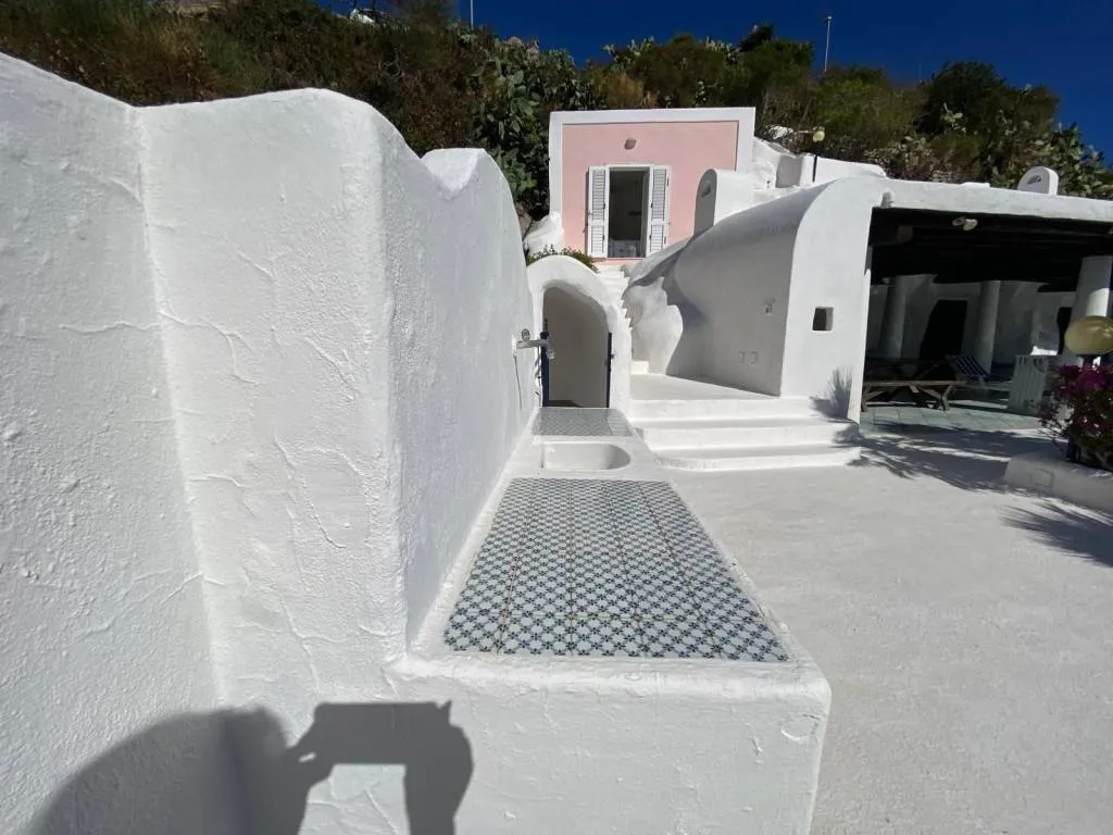 Casa indipendente in vendita a Ponza - Centro - foto 7