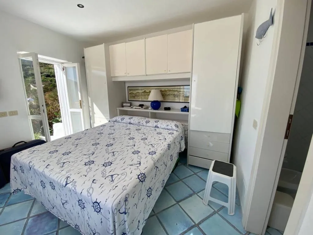 Casa indipendente in vendita a Ponza - Centro - foto 8