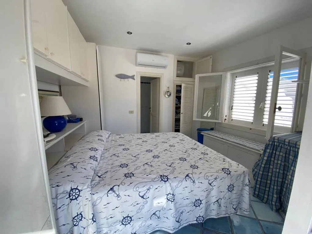 Casa indipendente in vendita a Ponza - Centro - foto 9