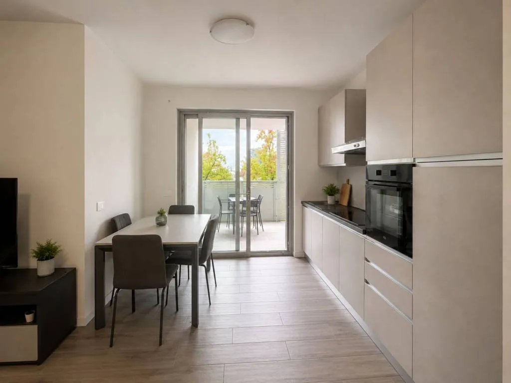 Appartamento in vendita a Sondrio - Centro - foto 1