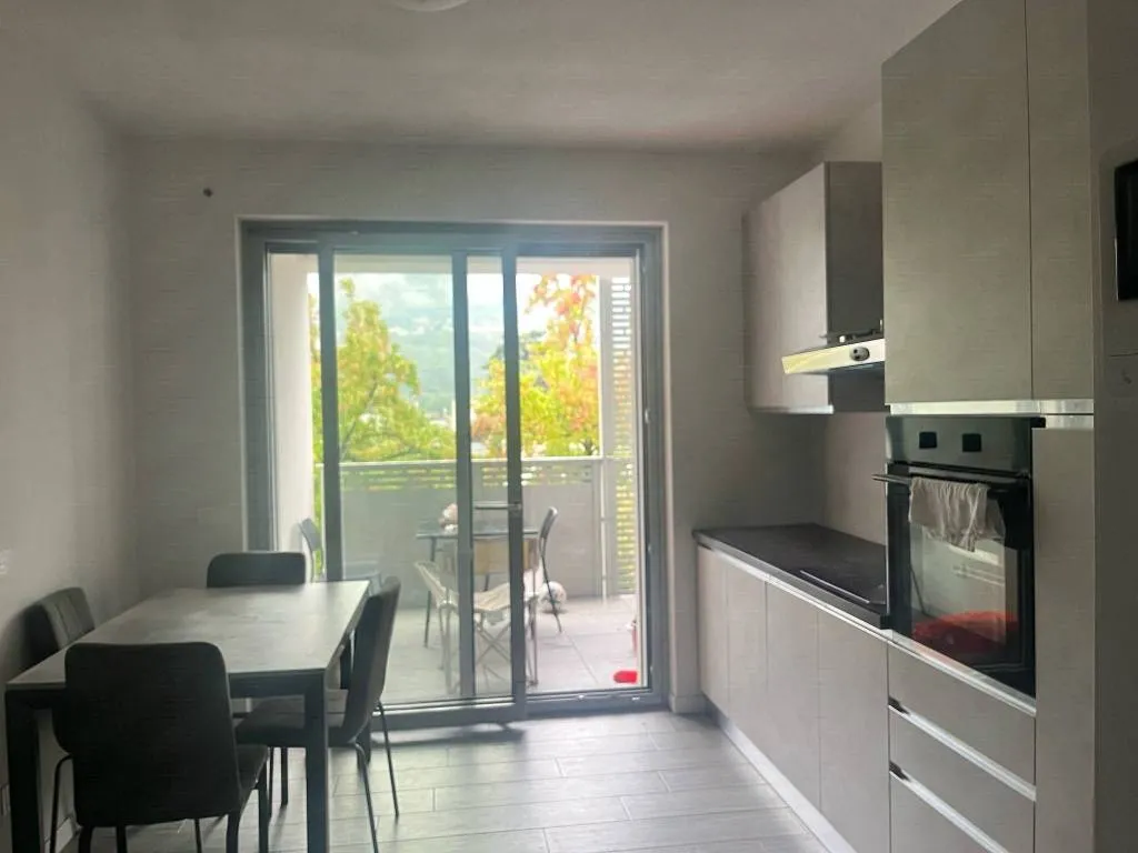 Appartamento in vendita a Sondrio - Centro - foto 2