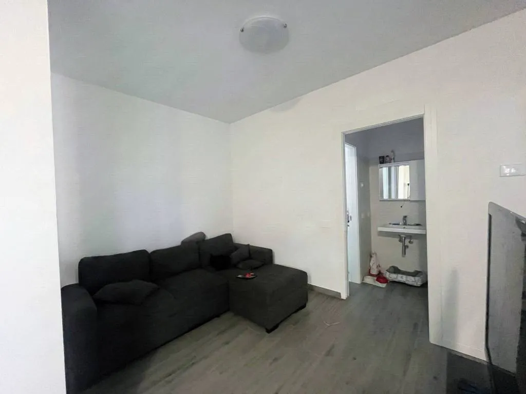 Appartamento in vendita a Sondrio - Centro - foto 3