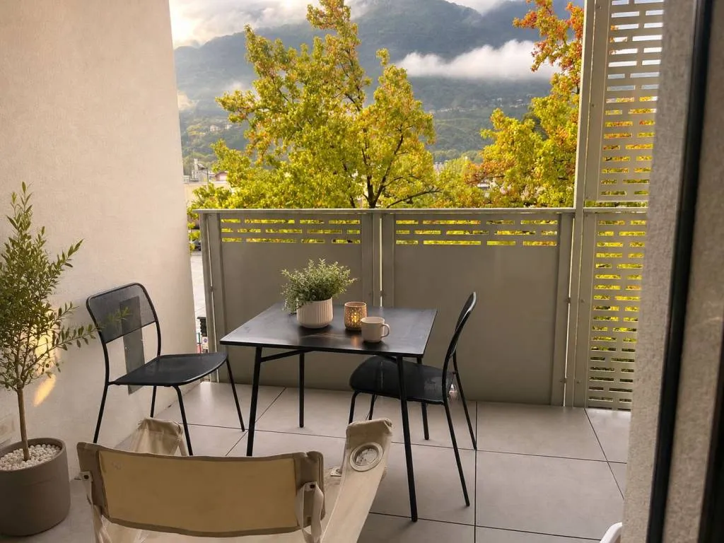Appartamento in vendita a Sondrio - Centro - foto 4