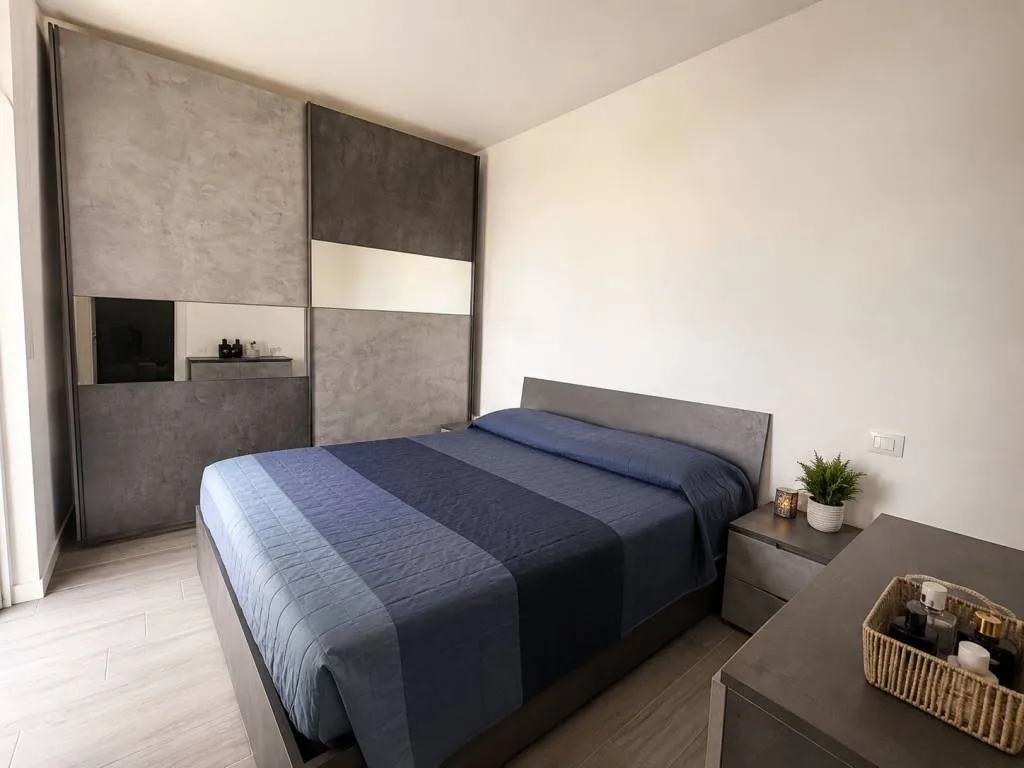 Appartamento in vendita a Sondrio - Centro - foto 5