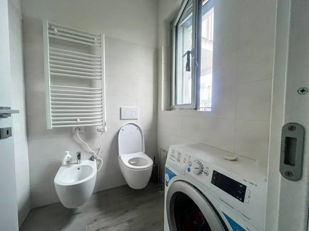 Appartamento in vendita a Sondrio - Centro - foto 6