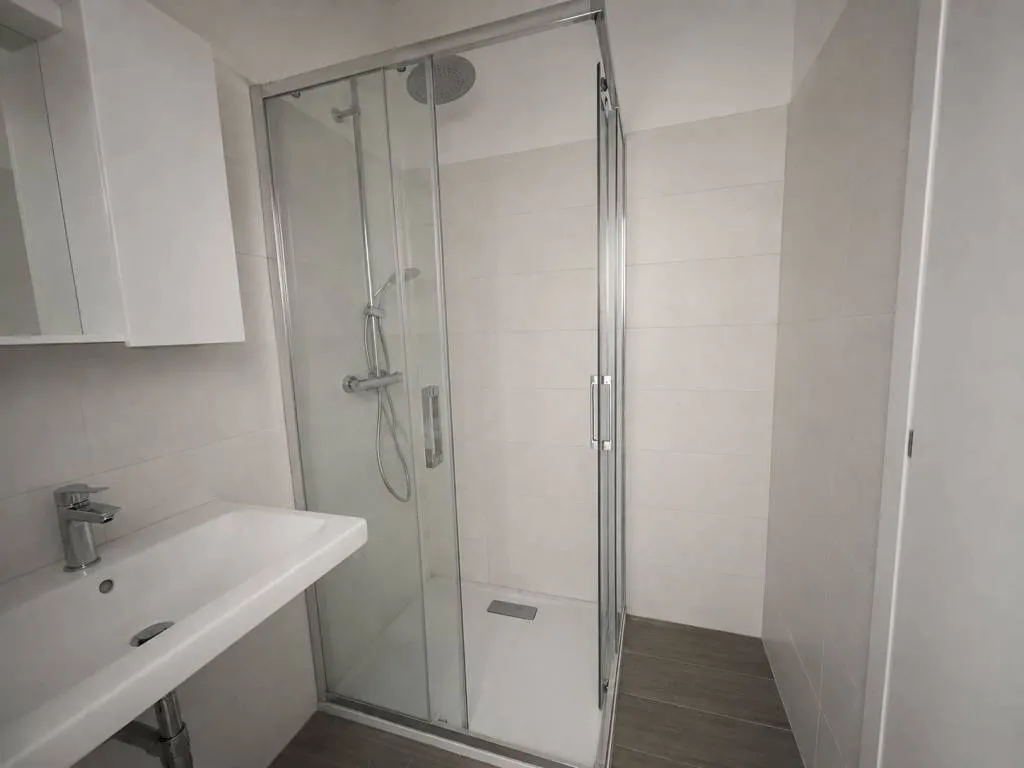 Appartamento in vendita a Sondrio - Centro - foto 7