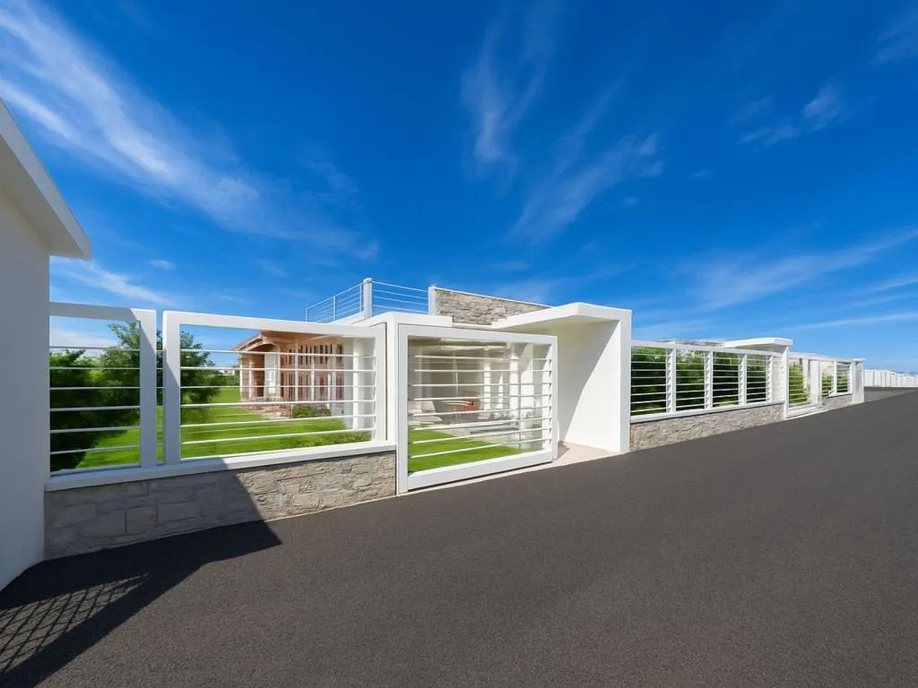 Villa in vendita a Bari - San Spirito - Palese - foto 4