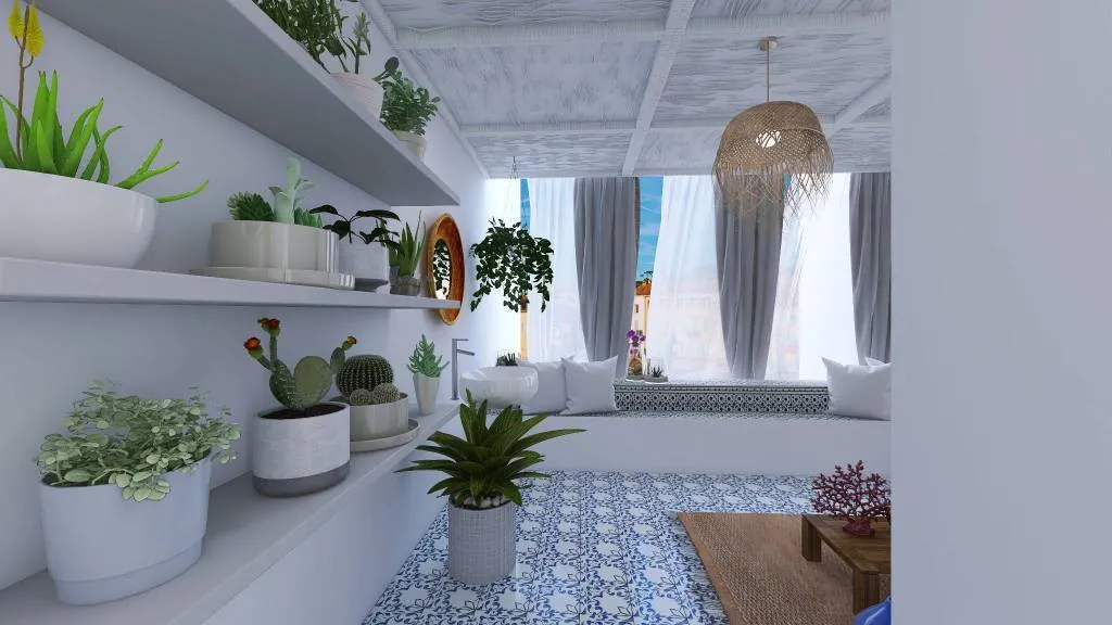 Appartamento in vendita a Ponza - Centro - foto 1