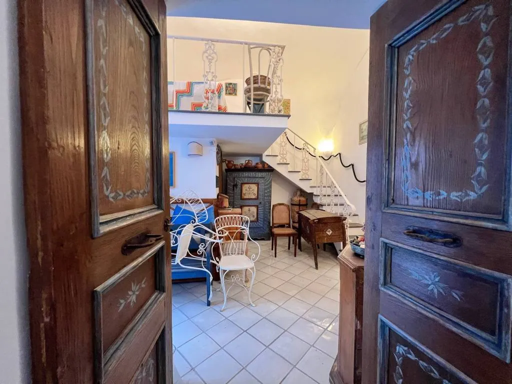 Appartamento in vendita a Ponza - Centro - foto 10