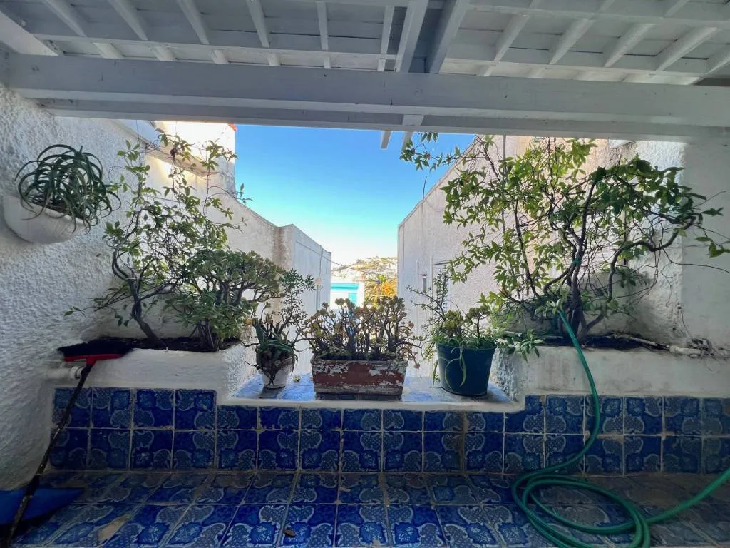 Appartamento in vendita a Ponza - Centro - foto 2
