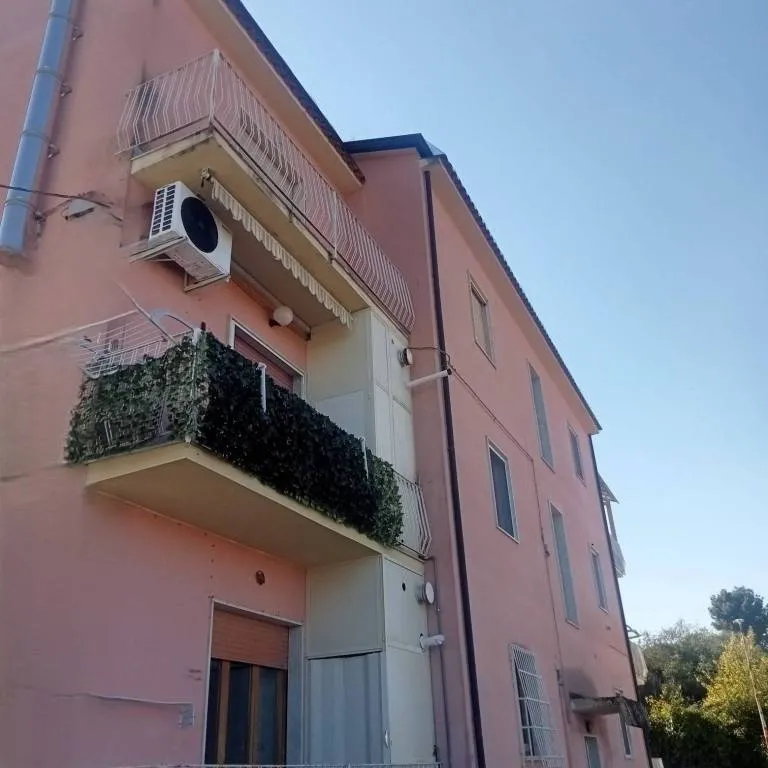 Appartamento in vendita a San Nicola Manfredi - Centro - foto 1