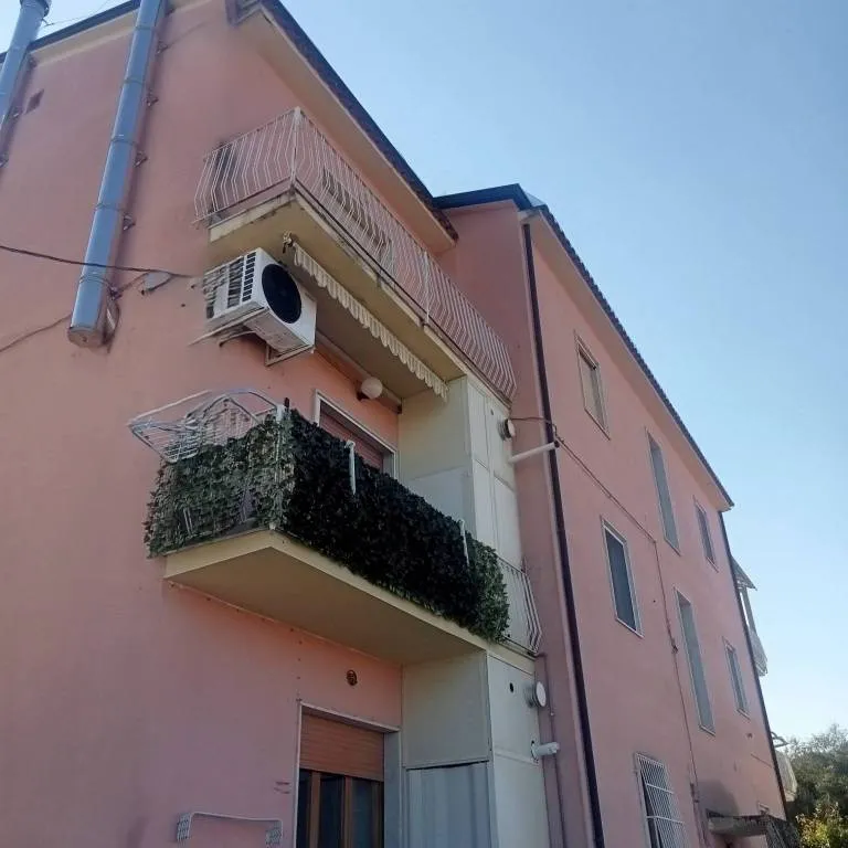 Appartamento in vendita a San Nicola Manfredi - Centro - foto 2