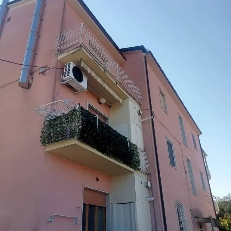 Appartamento in vendita a San Nicola Manfredi - Centro - foto 3