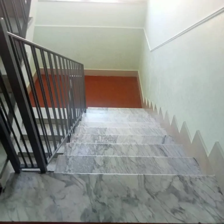 Appartamento in vendita a San Nicola Manfredi - Centro - foto 4