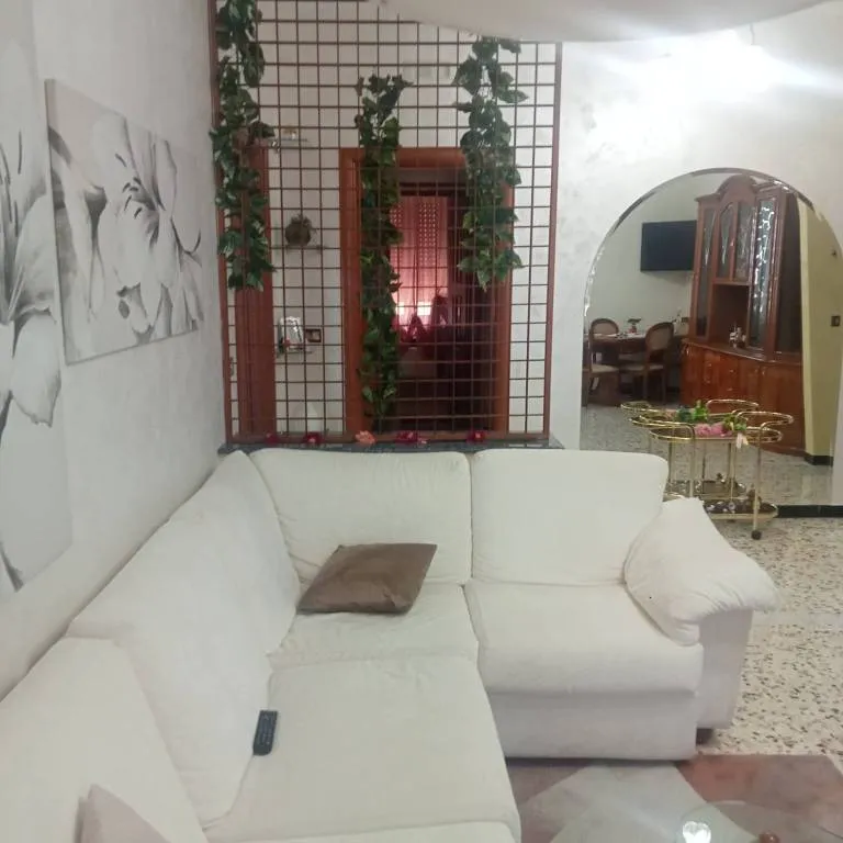 Appartamento in vendita a San Nicola Manfredi - Centro - foto 8