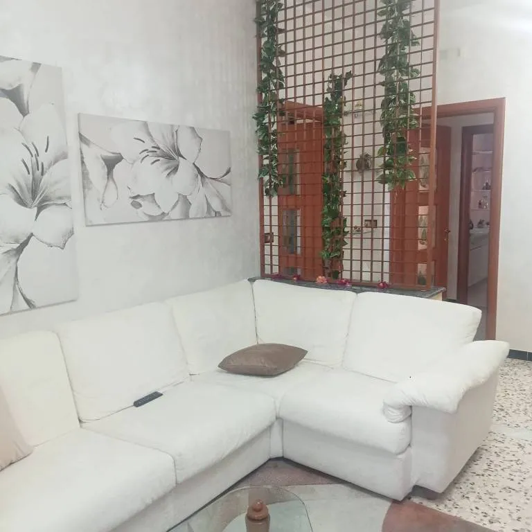 Appartamento in vendita a San Nicola Manfredi - Centro - foto 9
