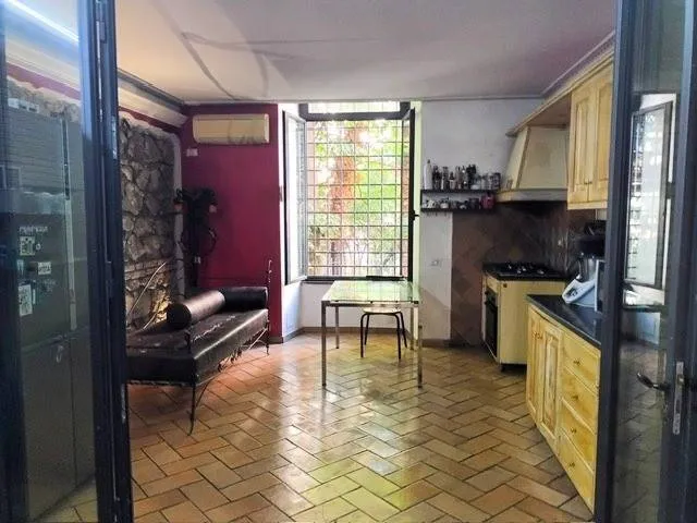 Appartamento in vendita a Roma - Fleming - Vignaclara - foto 1