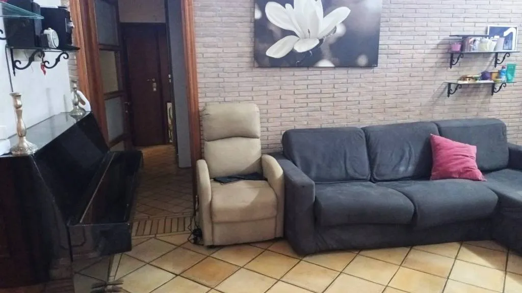 Appartamento in vendita a Roma - Fleming - Vignaclara - foto 10