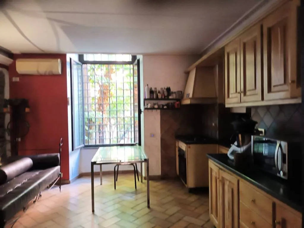 Appartamento in vendita a Roma - Fleming - Vignaclara - foto 2