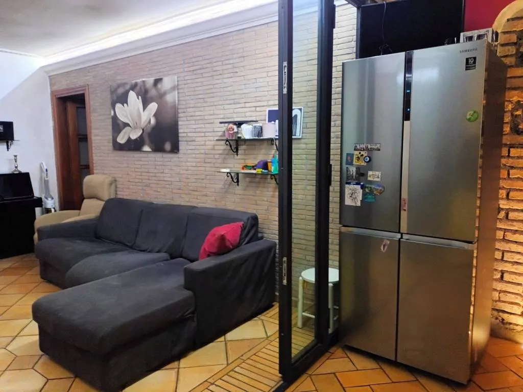 Appartamento in vendita a Roma - Fleming - Vignaclara - foto 4