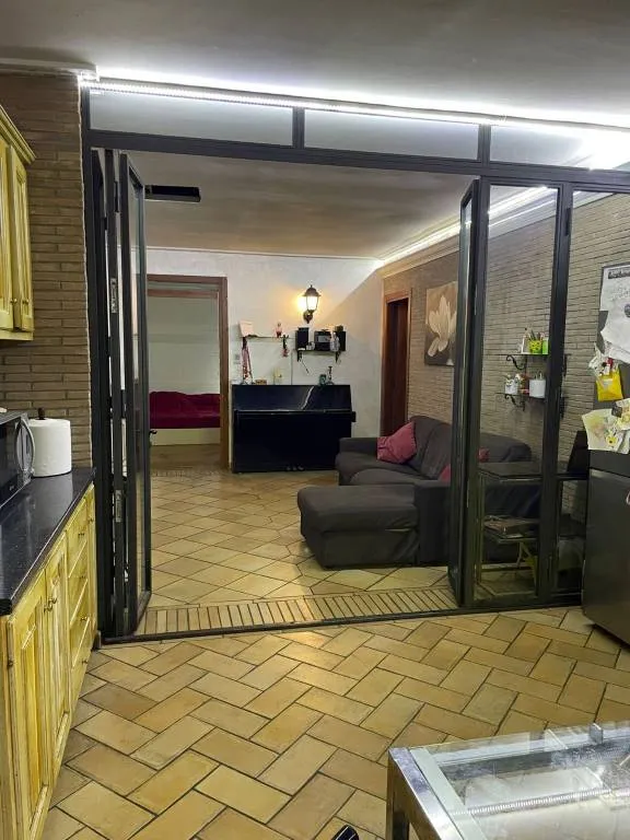 Appartamento in vendita a Roma - Fleming - Vignaclara - foto 6