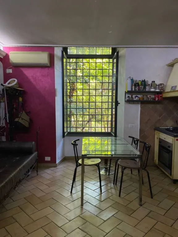 Appartamento in vendita a Roma - Fleming - Vignaclara - foto 7