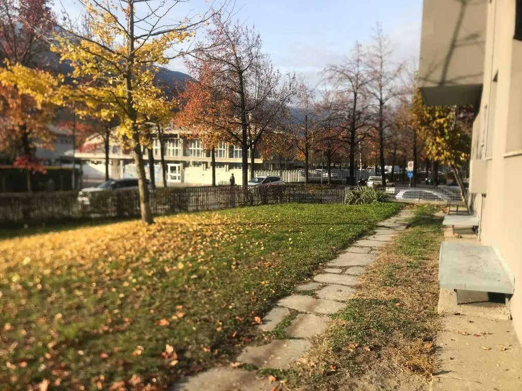Appartamento in vendita a Sondrio - Centro - foto 2