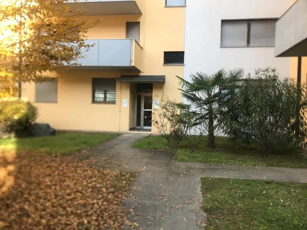 Appartamento in vendita a Sondrio - Centro - foto 3
