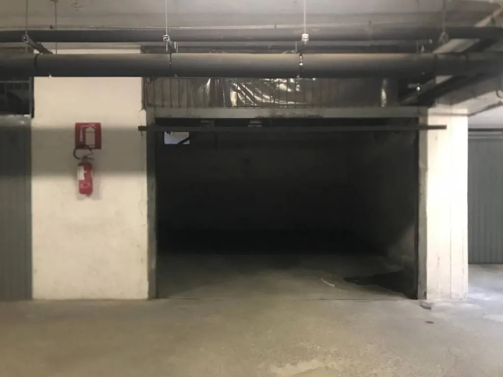 Appartamento in vendita a Sondrio - Centro - foto 5