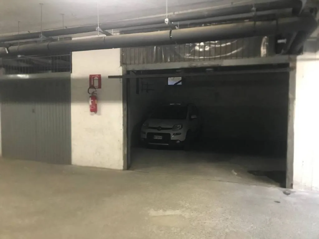 Appartamento in vendita a Sondrio - Centro - foto 6