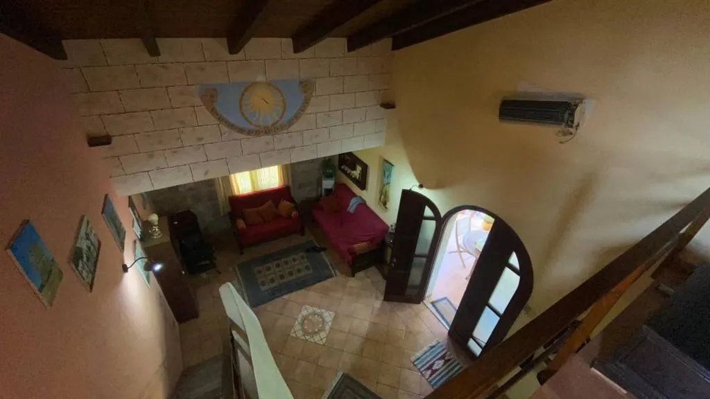 Villa in vendita a Cinisi - foto 10