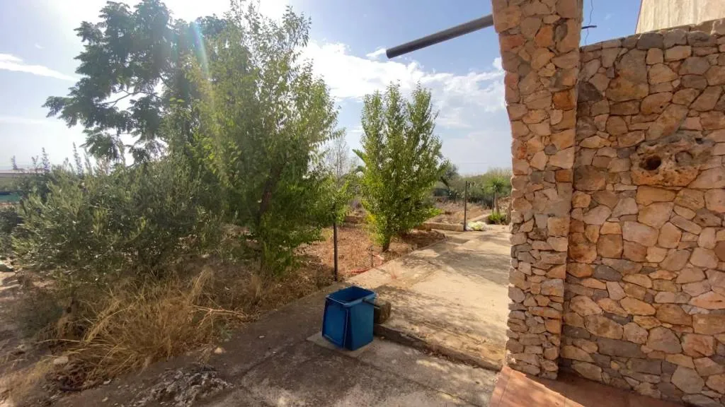 Villa in vendita a Cinisi - foto 6