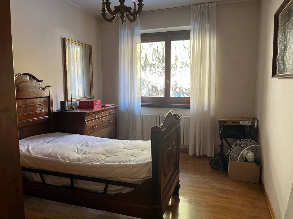 Villa in vendita a Sondrio - Centro - foto 10