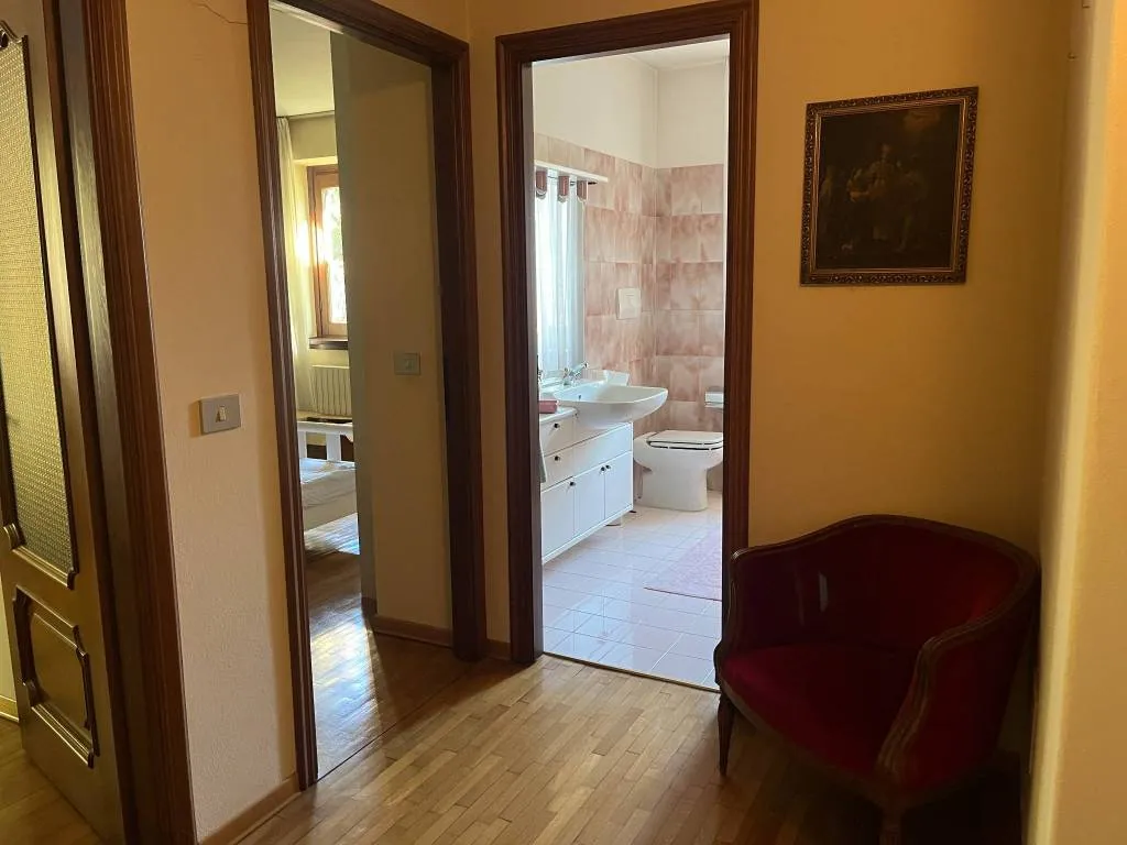 Villa in vendita a Sondrio - Centro - foto 9