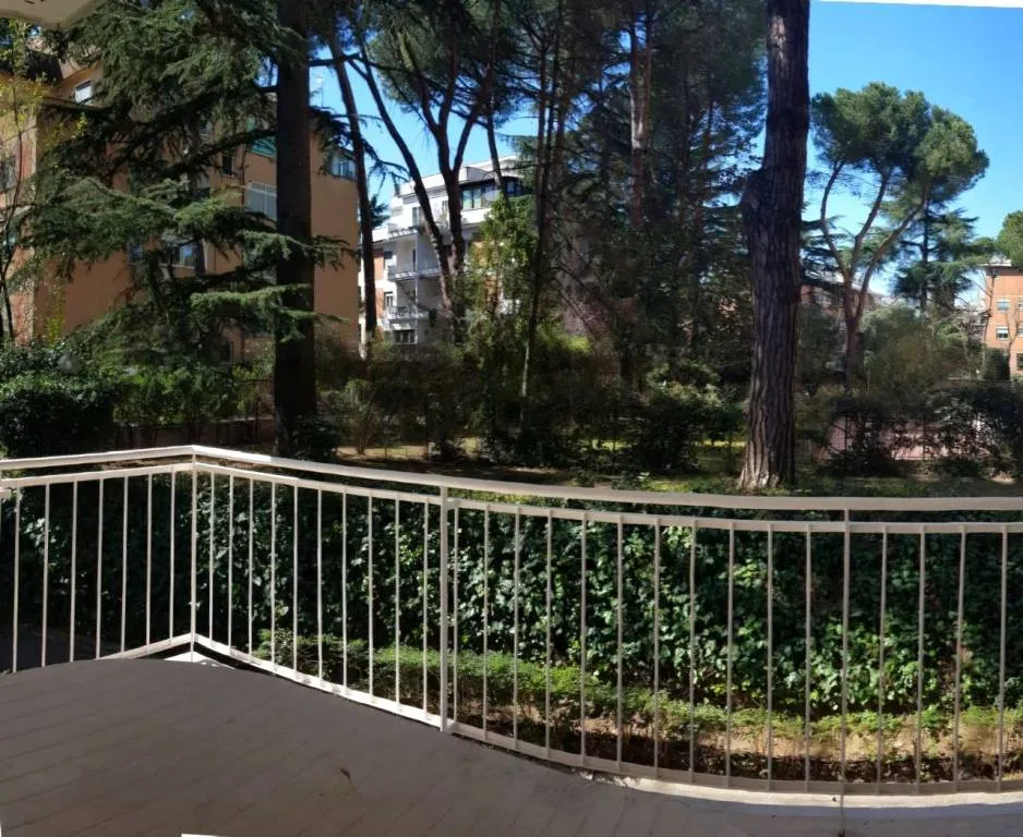 Appartamento in vendita a Roma - Torrevecchia - Pineta Sacchetti - Ottavia - foto 3
