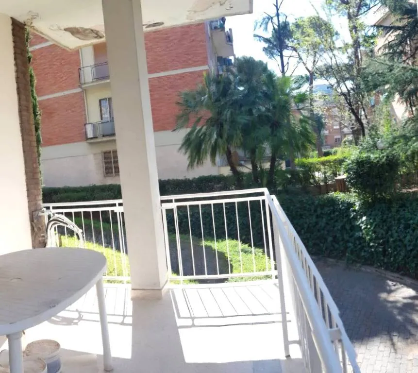 Appartamento in vendita a Roma - Torrevecchia - Pineta Sacchetti - Ottavia - foto 4
