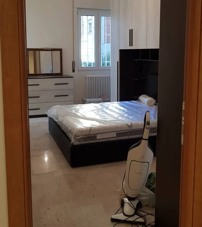 Appartamento in vendita a Roma - Torrevecchia - Pineta Sacchetti - Ottavia - foto 7