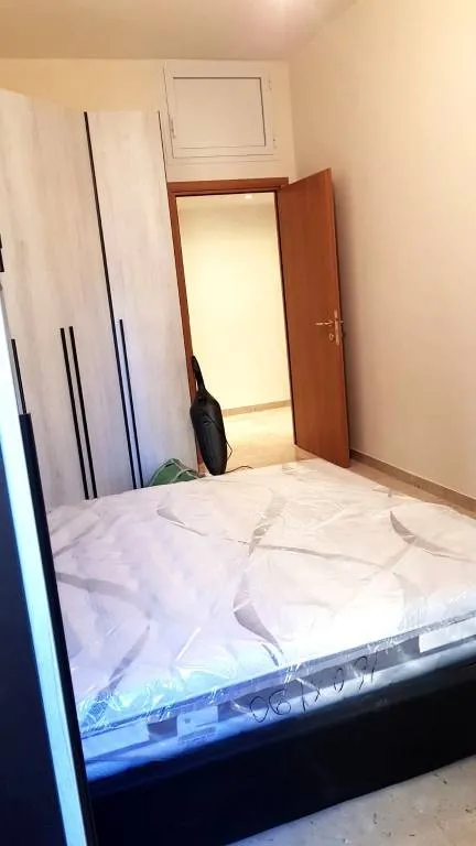 Appartamento in vendita a Roma - Torrevecchia - Pineta Sacchetti - Ottavia - foto 9