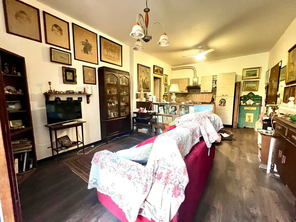 Appartamento in vendita a Roma - foto 10