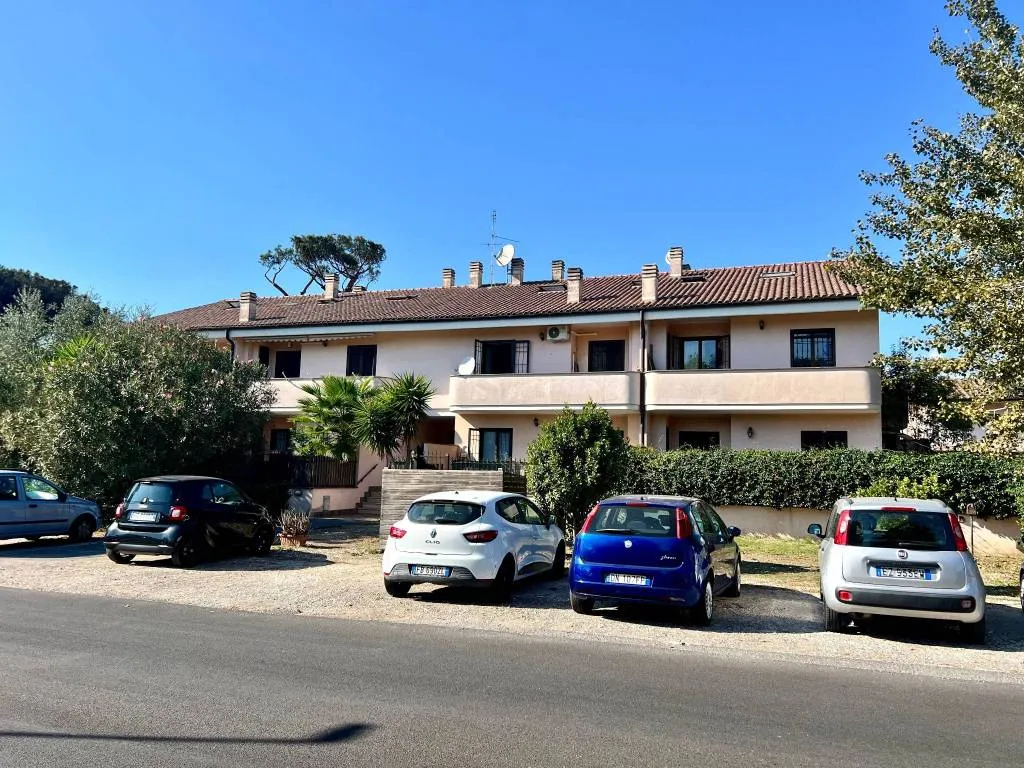 Appartamento in vendita a Roma - foto 2
