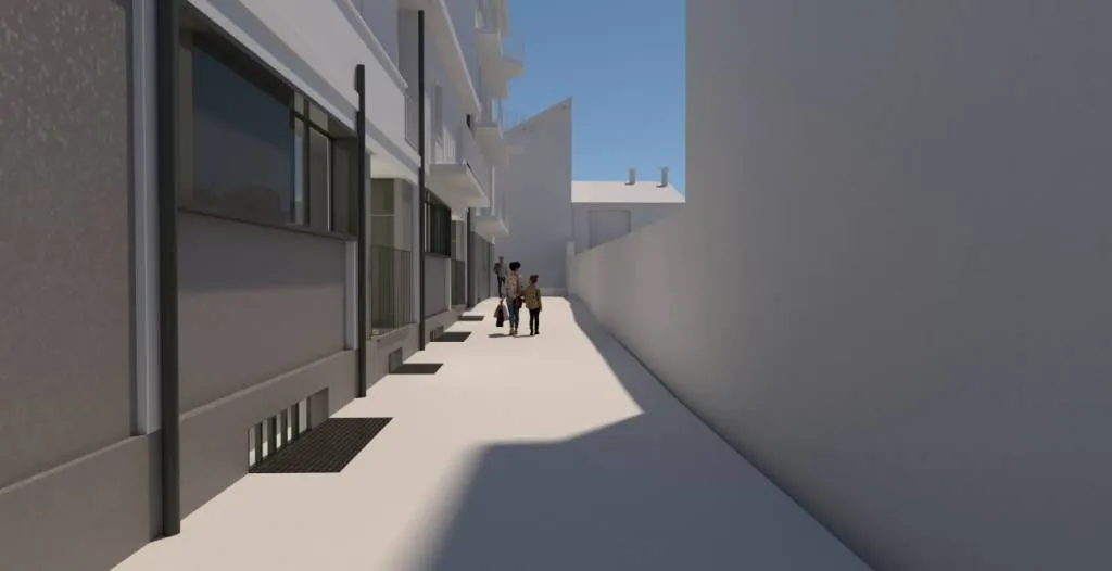 Casa indipendente in vendita a Lecco - Maggianico, Bione, Chiuso, Pescarenico - foto 4