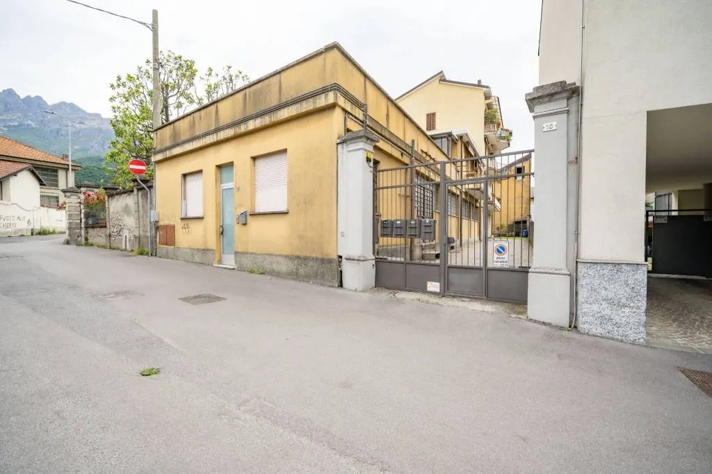 Casa indipendente in vendita a Lecco - Maggianico, Bione, Chiuso, Pescarenico - foto 5