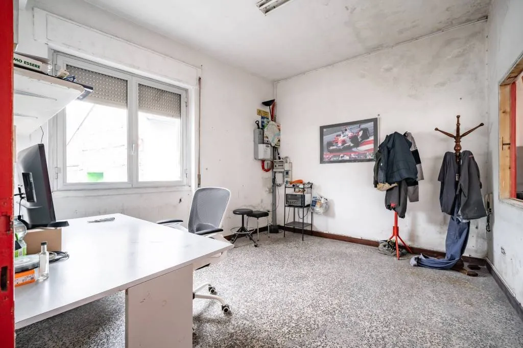 Casa indipendente in vendita a Lecco - Maggianico, Bione, Chiuso, Pescarenico - foto 6