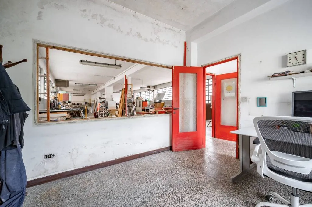 Casa indipendente in vendita a Lecco - Maggianico, Bione, Chiuso, Pescarenico - foto 7
