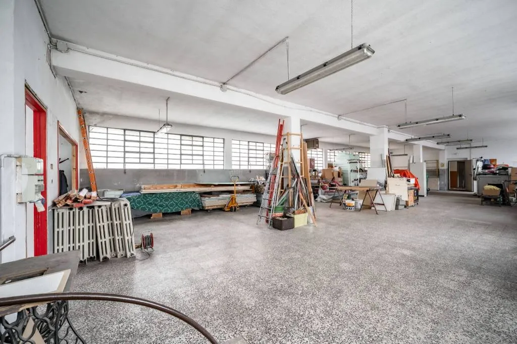 Casa indipendente in vendita a Lecco - Maggianico, Bione, Chiuso, Pescarenico - foto 8