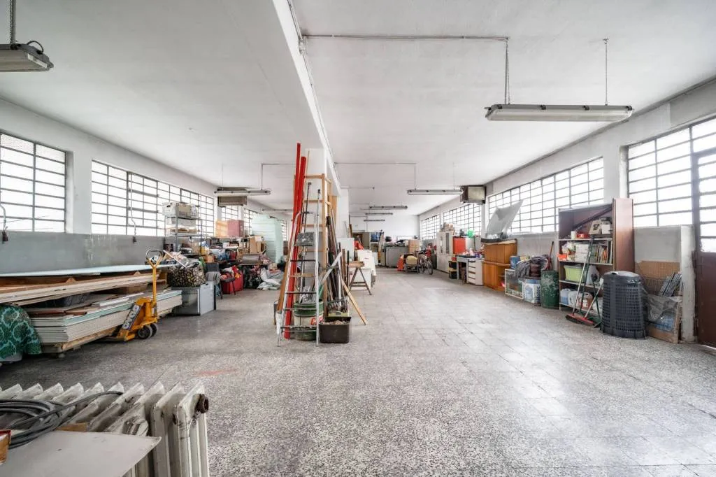 Casa indipendente in vendita a Lecco - Maggianico, Bione, Chiuso, Pescarenico - foto 9