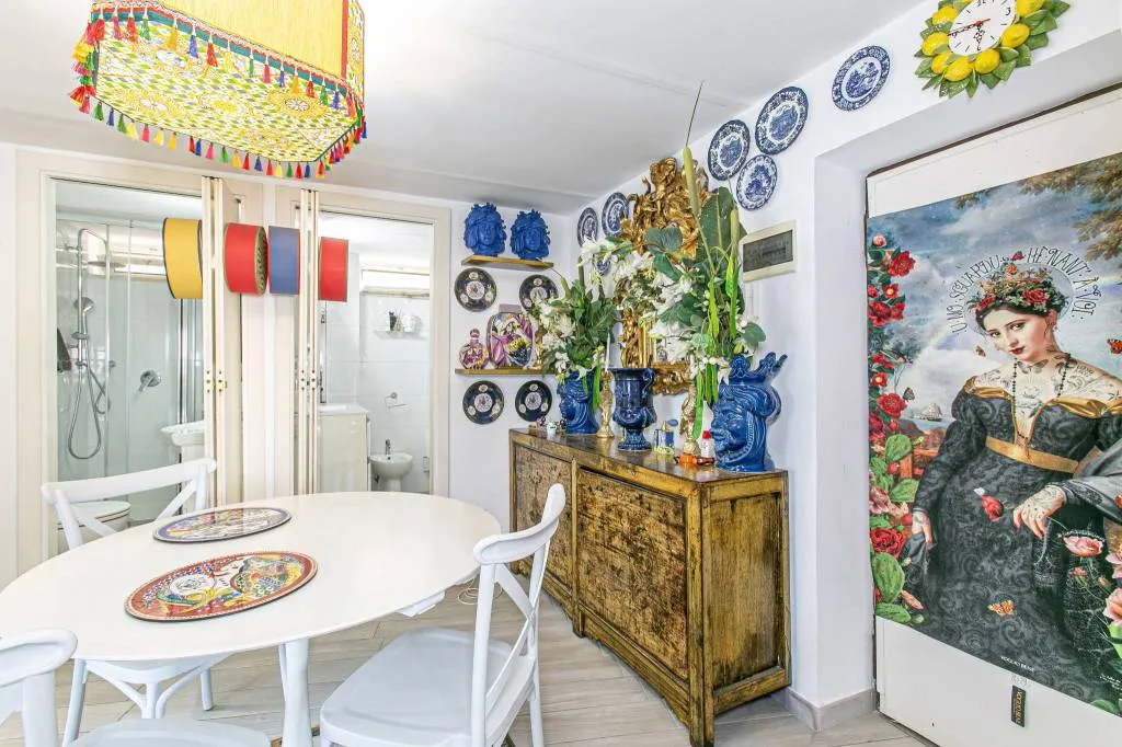 Appartamento in vendita a Anzio - Centro - foto 3