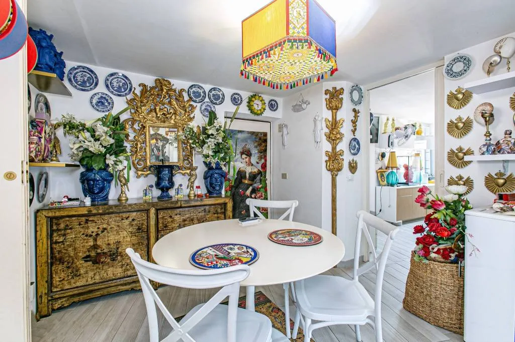 Appartamento in vendita a Anzio - Centro - foto 6