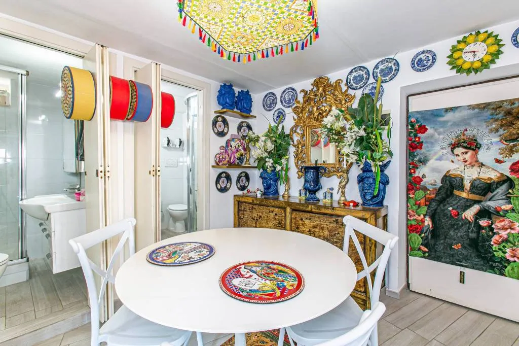 Appartamento in vendita a Anzio - Centro - foto 7