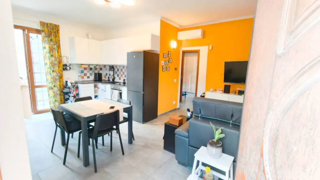 Appartamento in vendita a Roma - foto 3